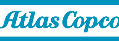 atlascopco