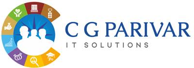 c-g-parivar