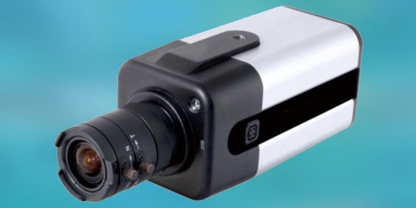 Battery Management System