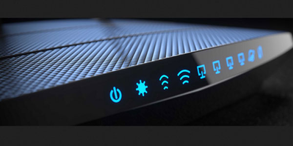 Battery Management System