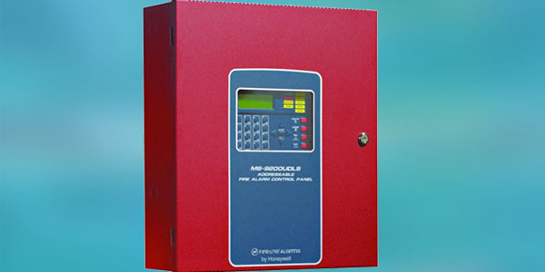 Battery Management System