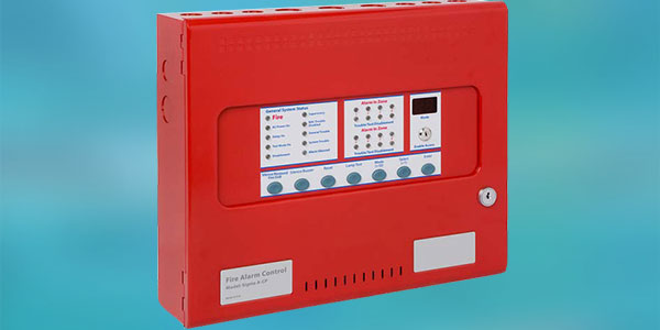 Battery Management System
