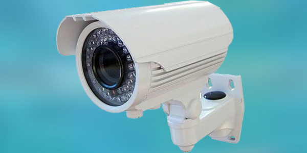 Battery Management System