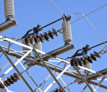 hardward-installation