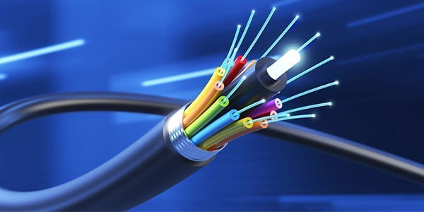Battery Management System