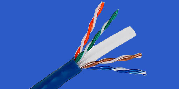 Battery Management System